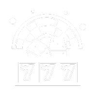 747pix