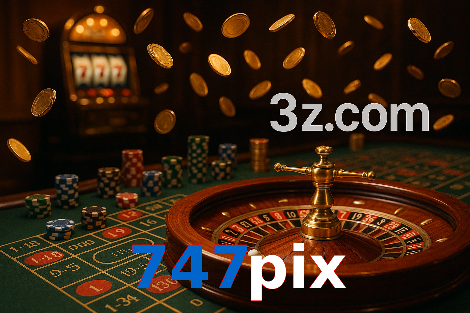 747pix