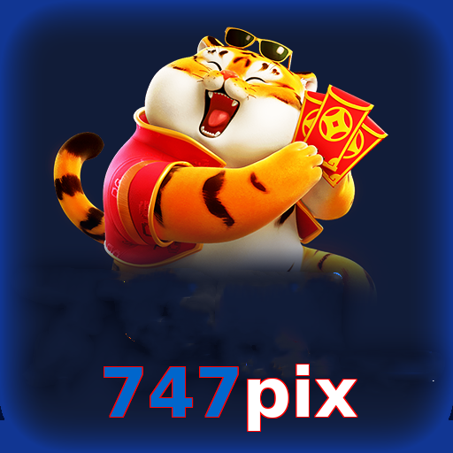 747pix