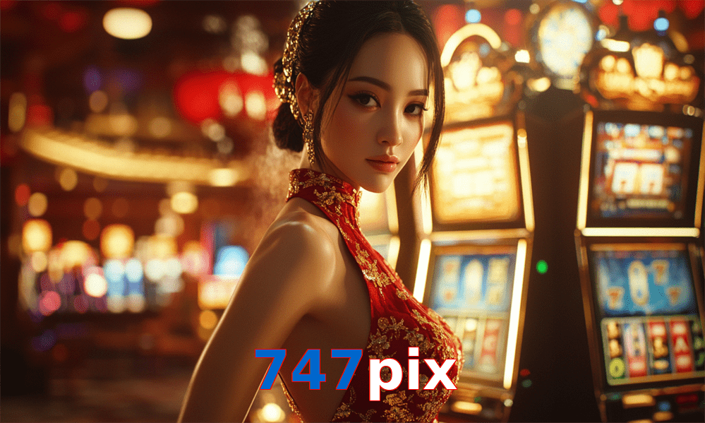 747pix